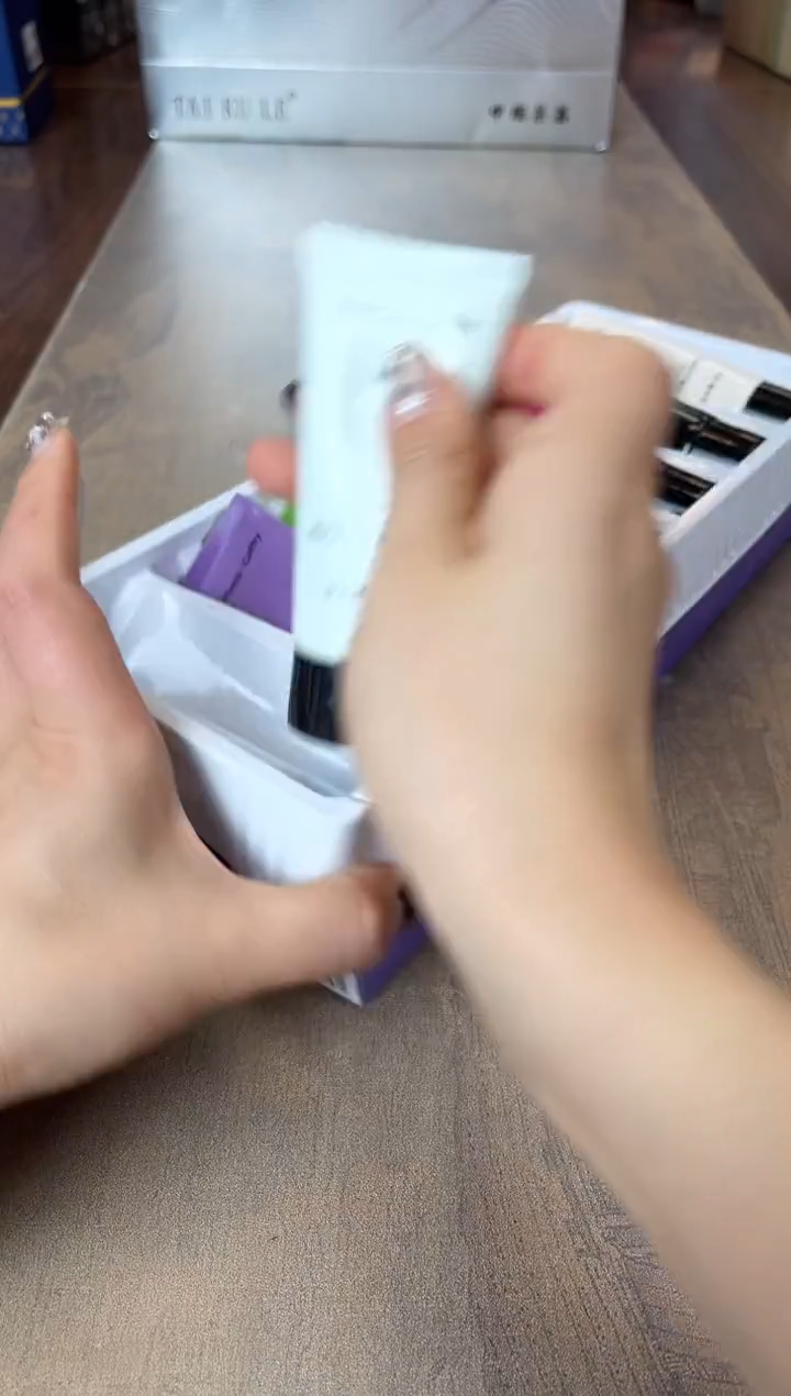 瓷片别算了真划算@@XQ3667