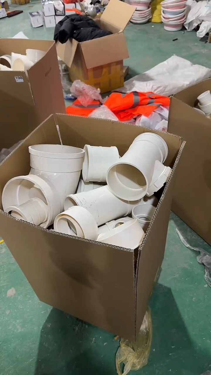 L****y看清下单不退不换201