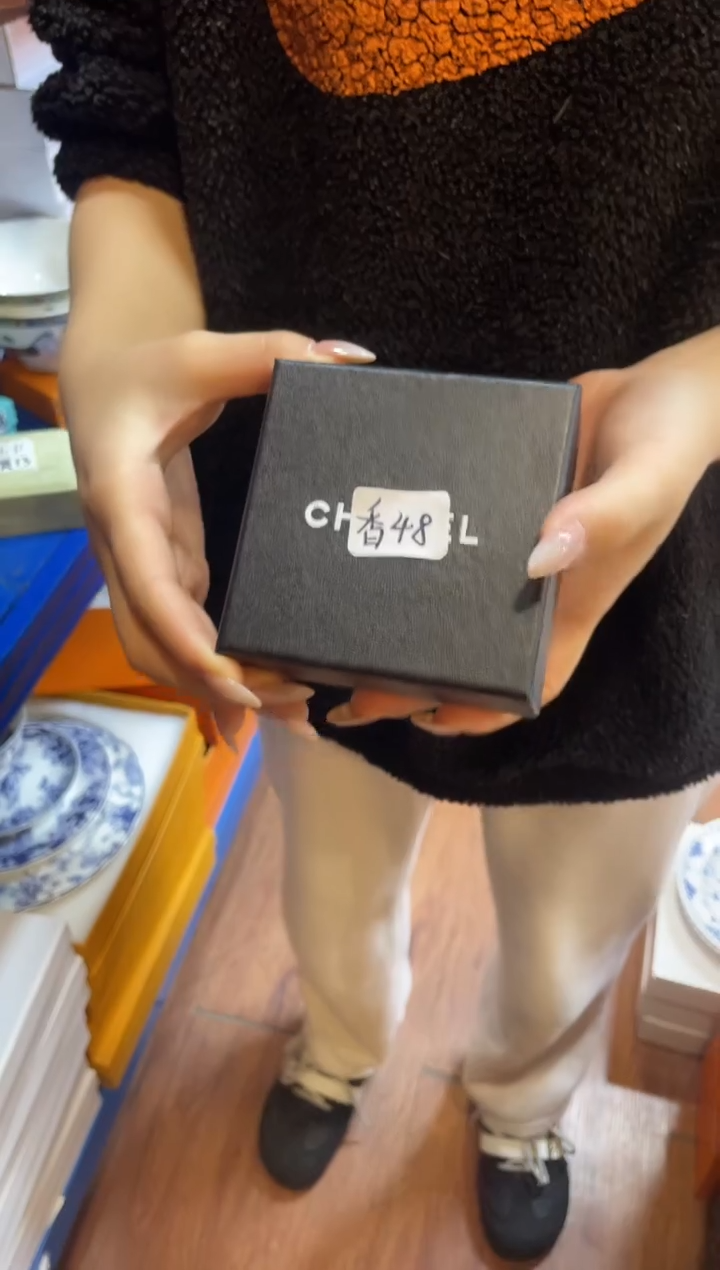 杯鸿辉家品牌瓷器，京东包邮！