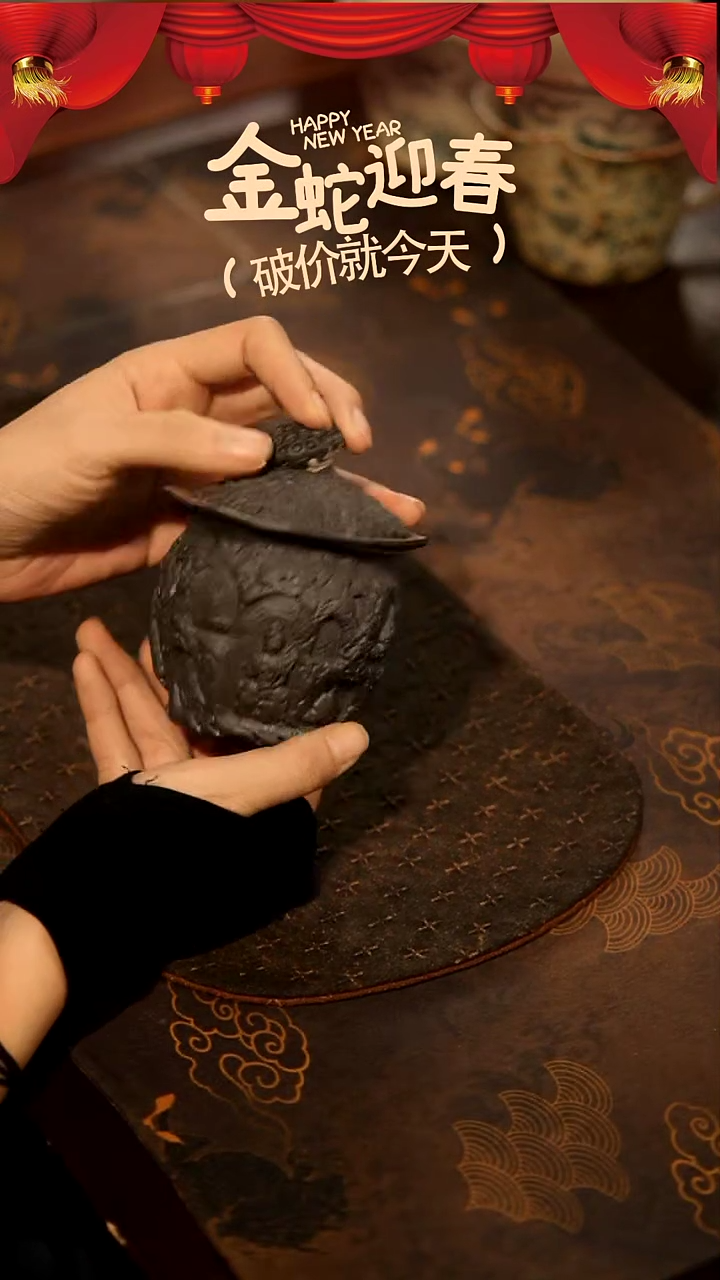 【闪购商品】山居秋暝手工手作@@手工同做265