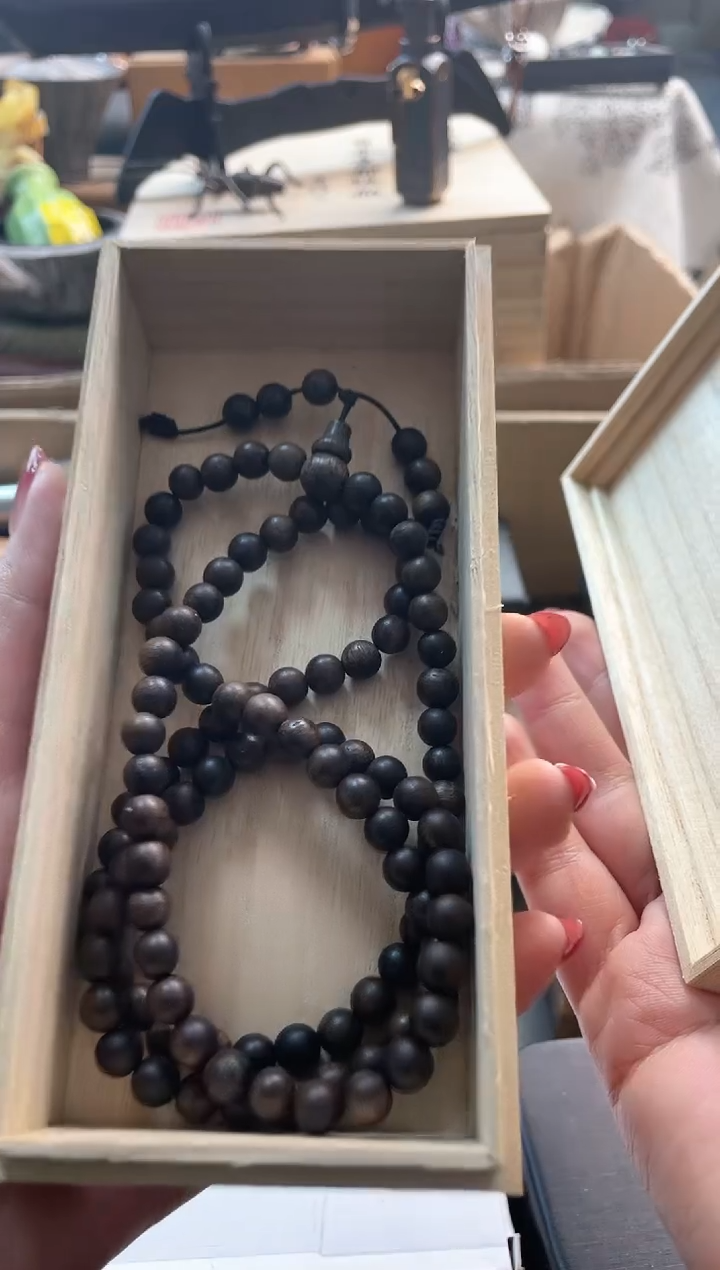 【闪购商品】瓷片sc88888888888888