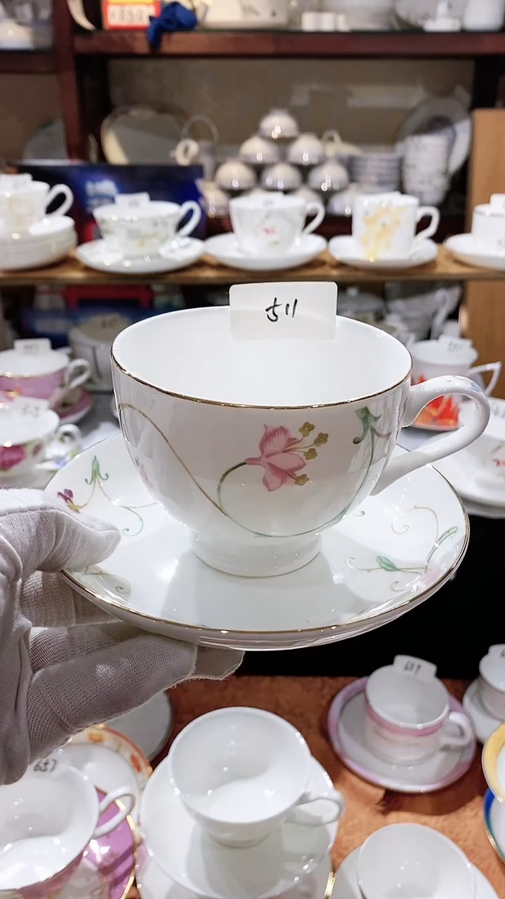 【闪购商品】碗闪购商品  感谢关注！