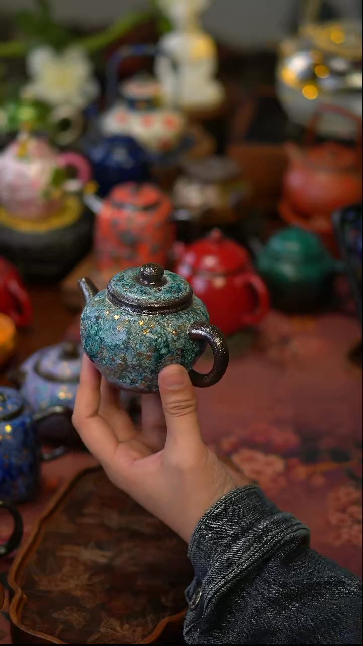 【闪购商品】壶壶壶壶壶壶壶壶壶