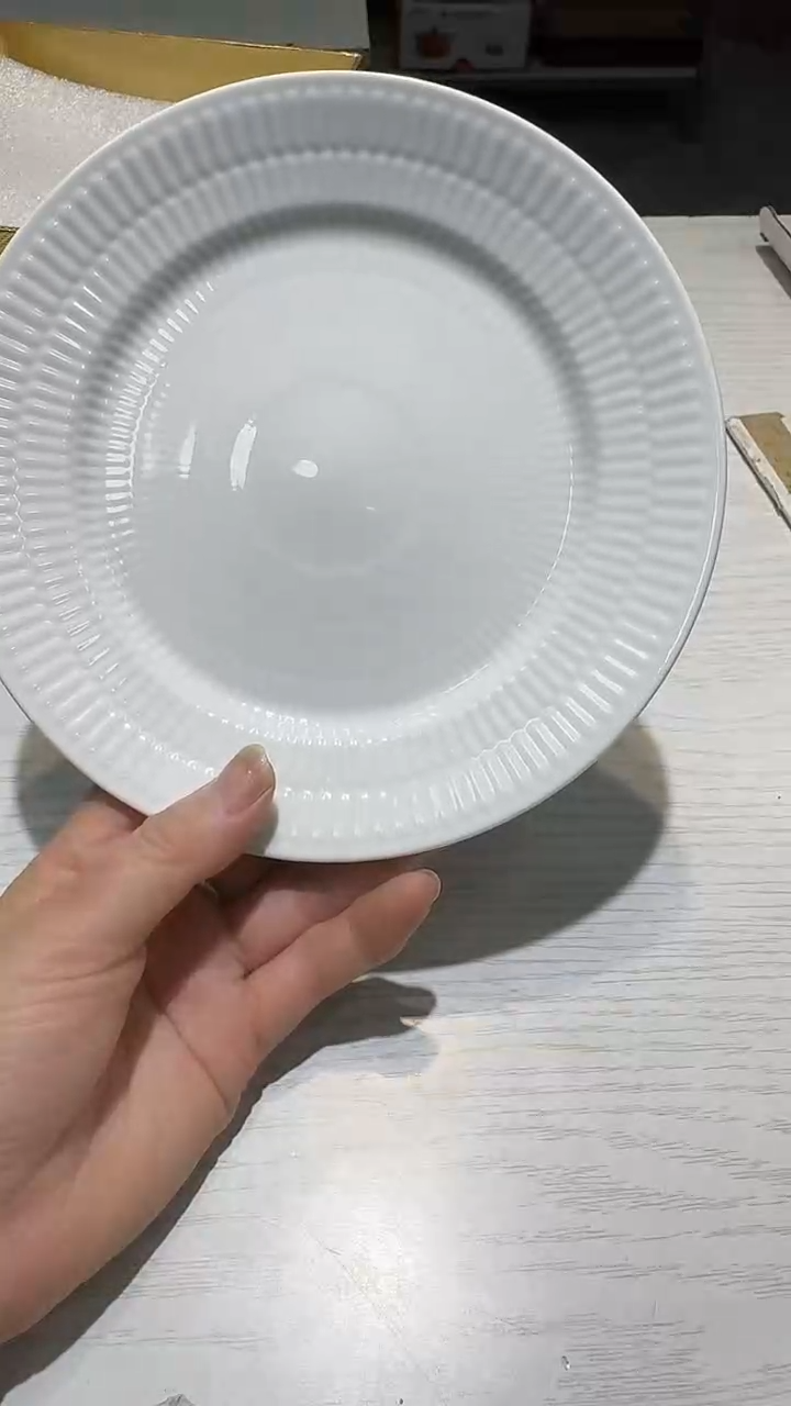 瓷片生活的本意就是开心@@1