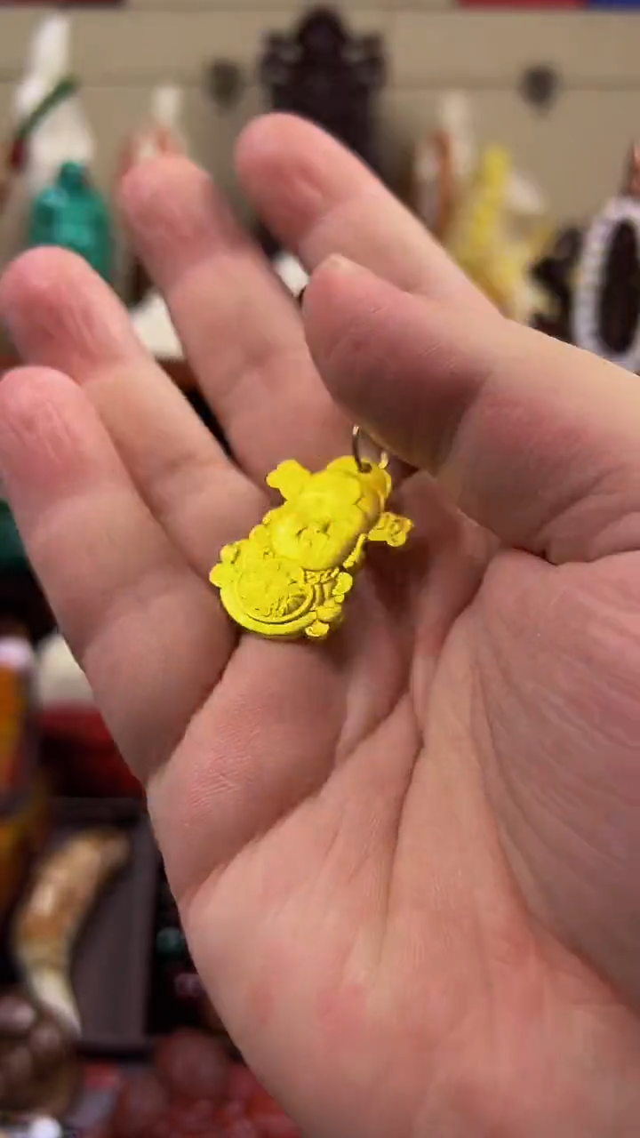 主播推荐！主播推荐！