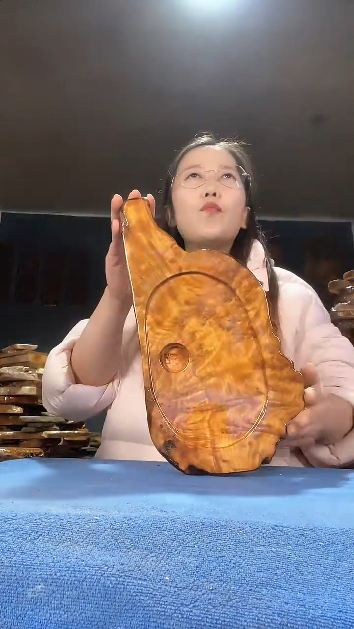 茶盘本店截图为准（不含配件）