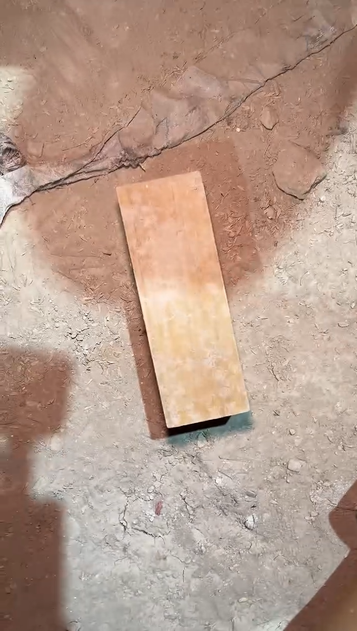 【闪购商品】香榧木雅琪优选精品链接W500