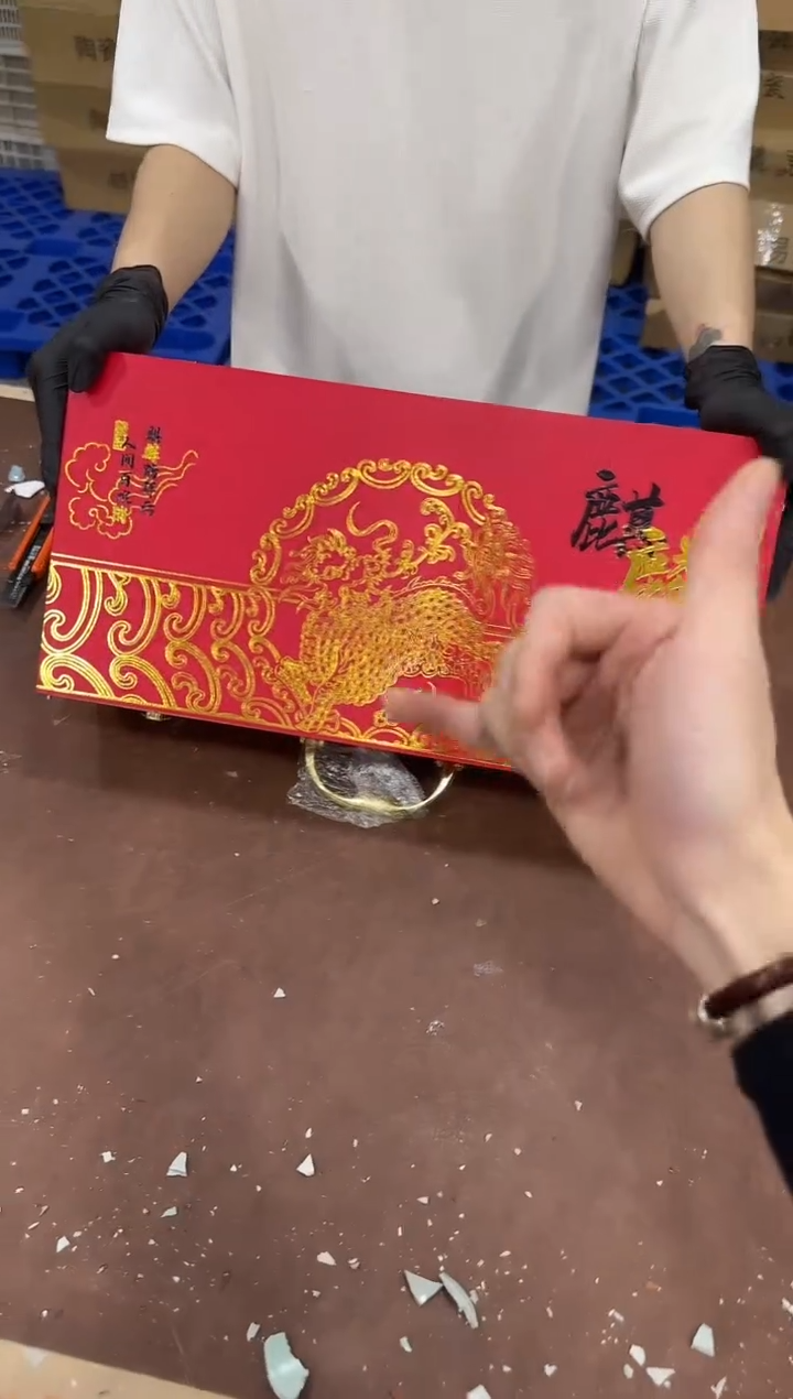 其他@@@@@@@@@@@@带礼盒