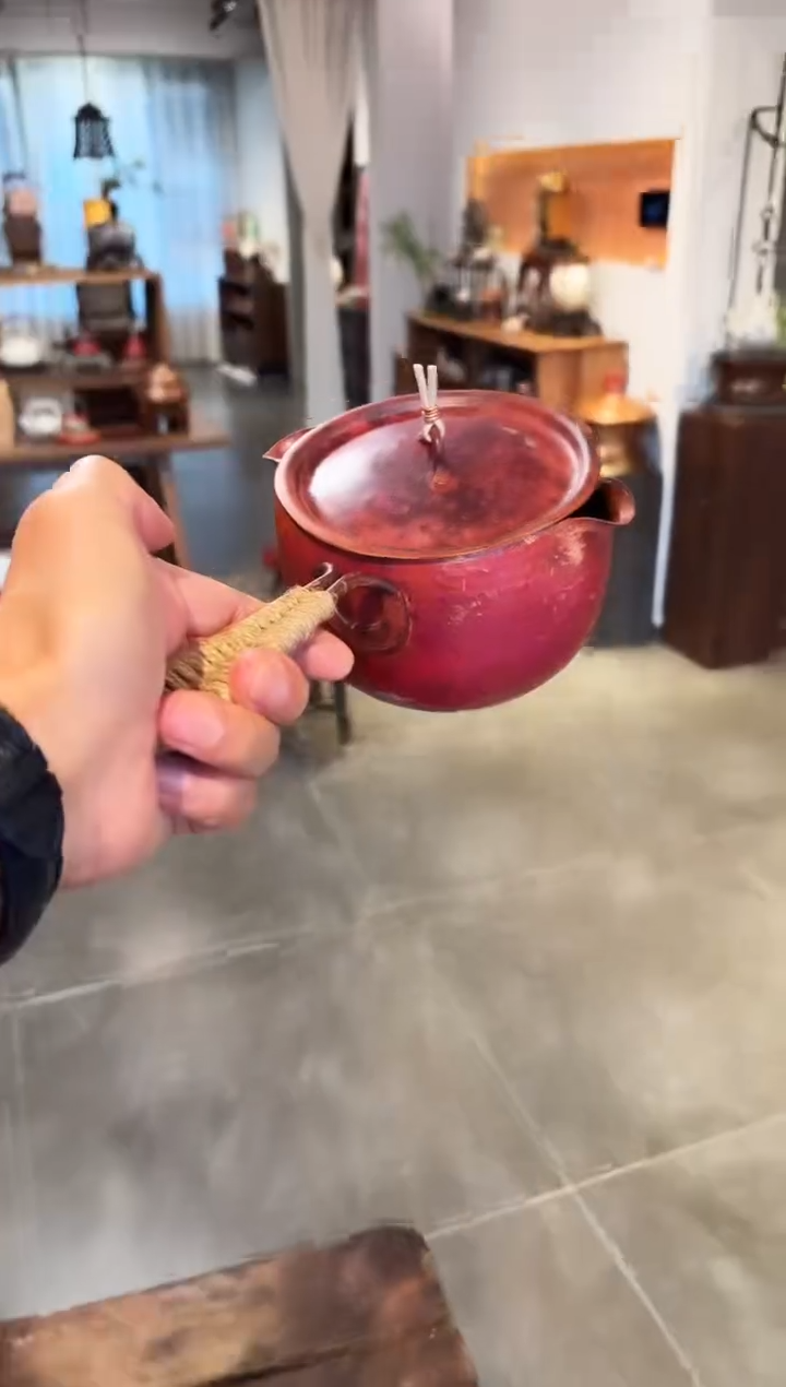 【闪购商品】茶道配件茶道配件