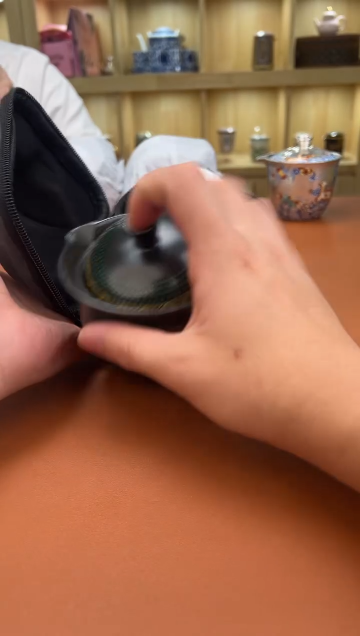 至茗堂茶器11111