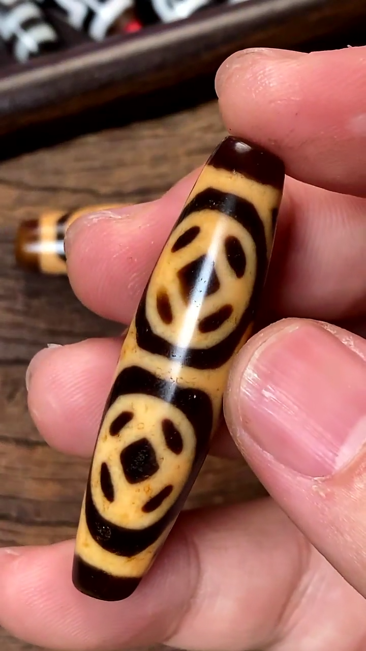 玛瑙/玉髓颈饰未镶嵌57575