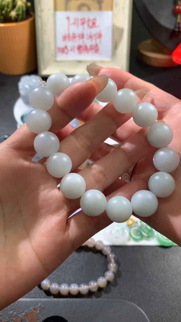 【闪购商品】定制翡翠未镶嵌翡翠