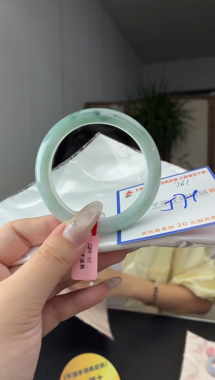 未镶嵌手镯翡翠1111111111
