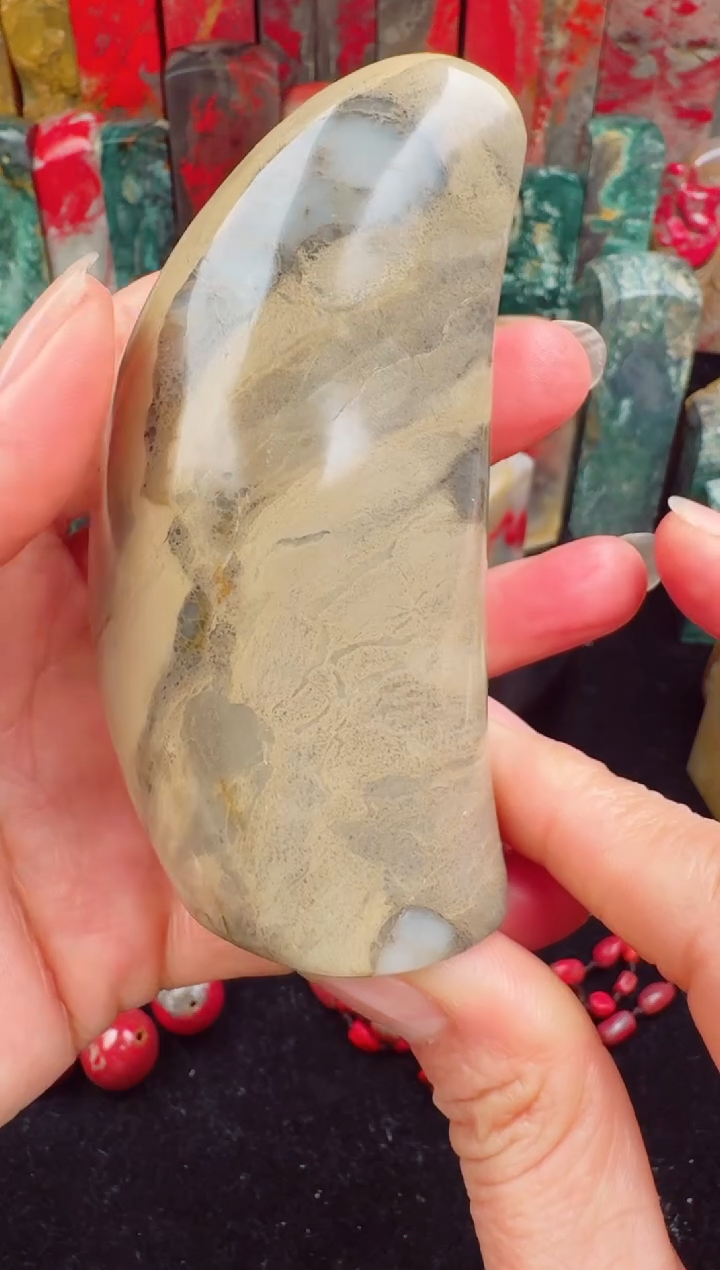 【闪购商品】昌化石111111111111