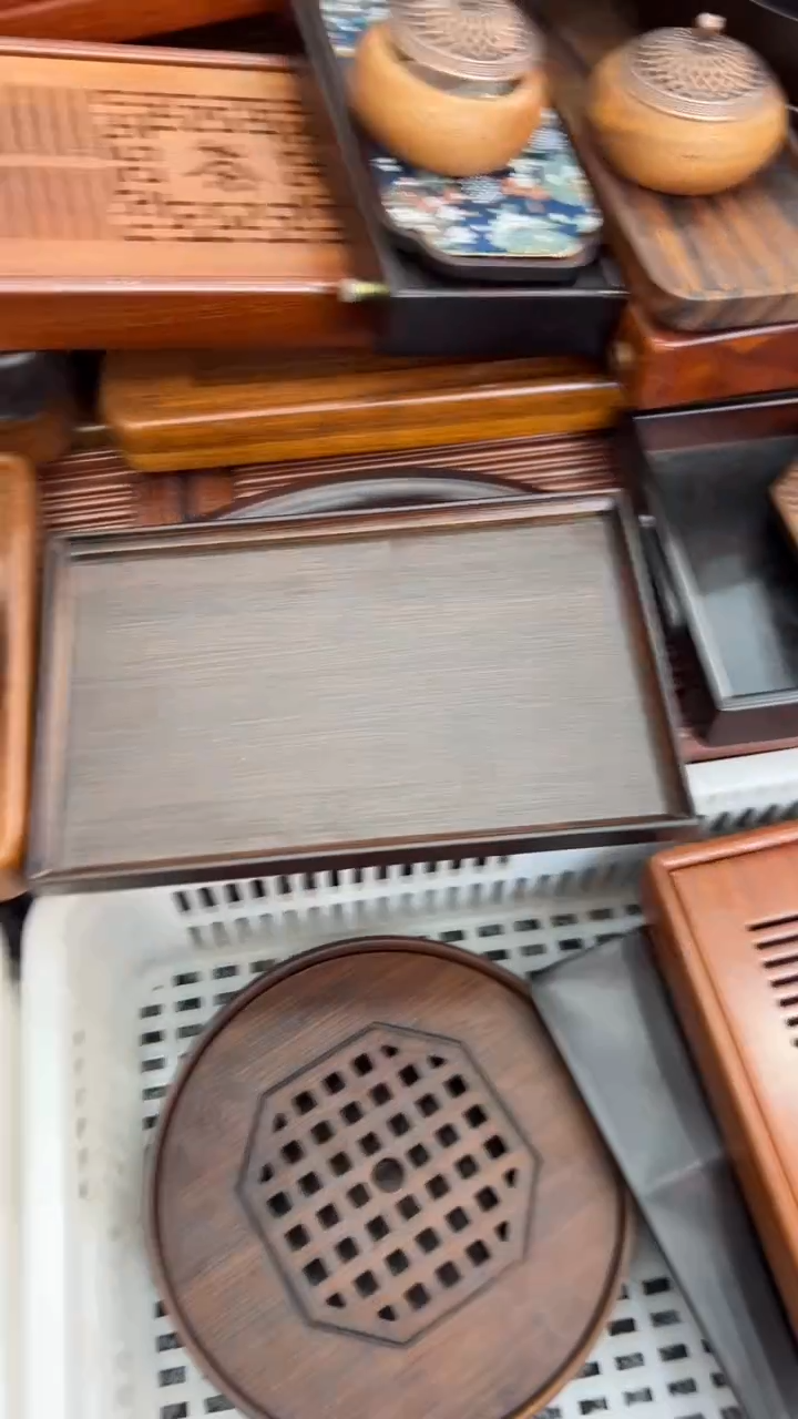 【闪购商品】其他111111111111111111
