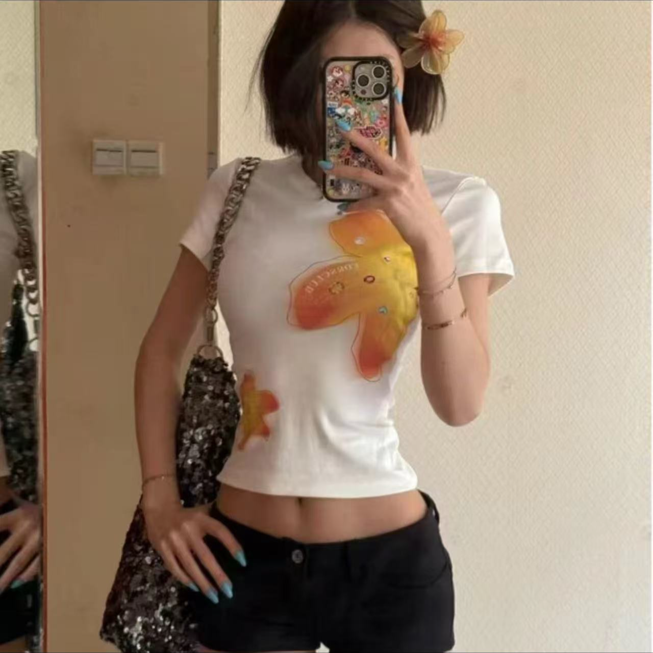 【2A00-2A199】嗨衣购工厂女装孤品尾货(No退换部分微瑕疵无运费险)