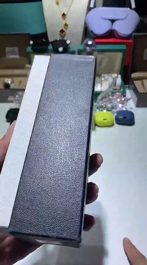 瓷片生活的本意就是开心@@1