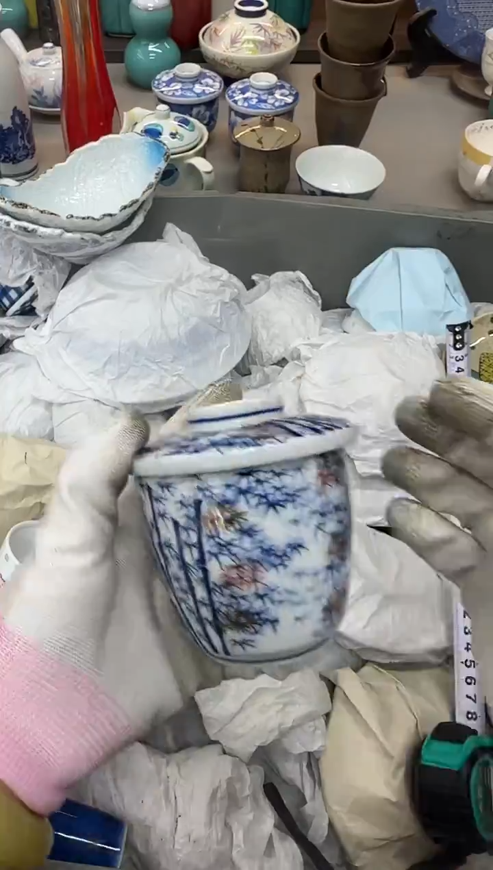 蒙****?瓷器瓷器瓷器瓷器