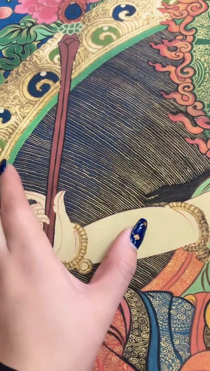 言贤精品精品   AA67