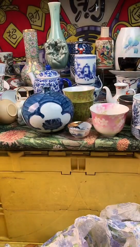 雨***虹镰仓甄选满18包邮L840