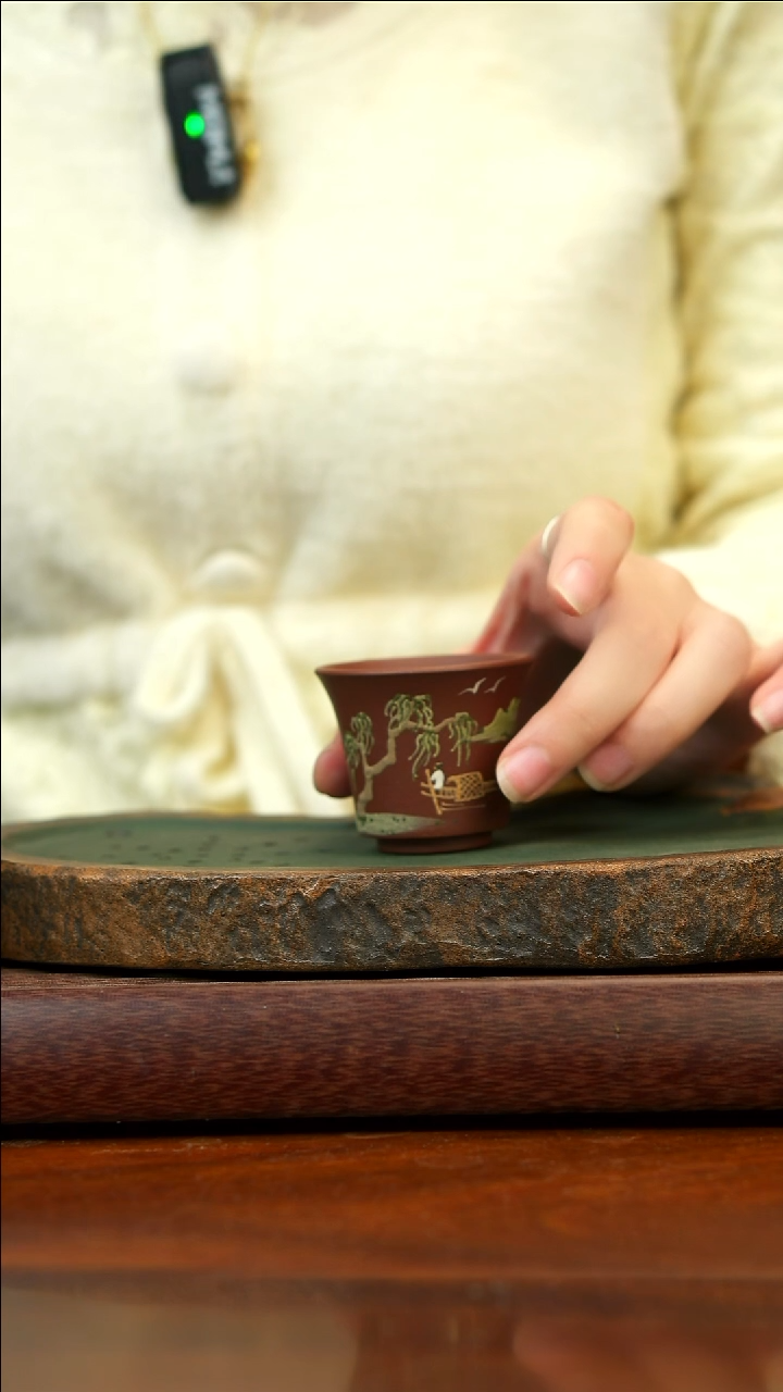 茶壶紫砂宜兴紫砂