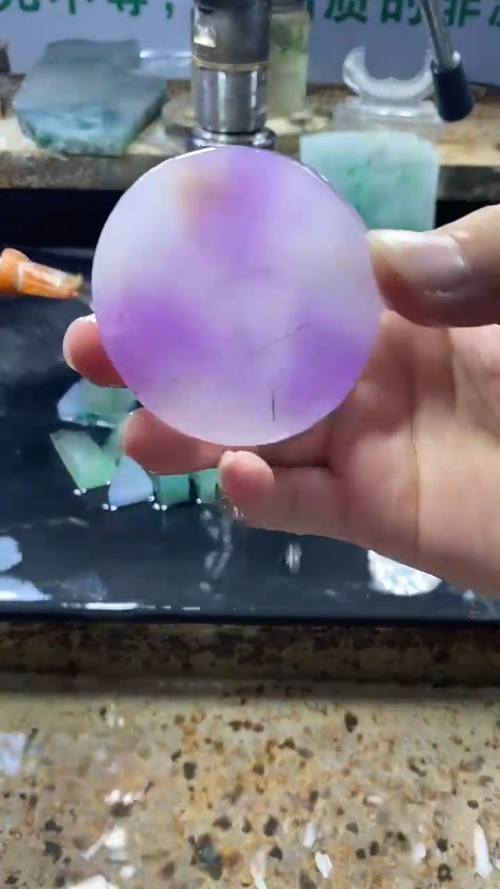 玉多样性拍一发一