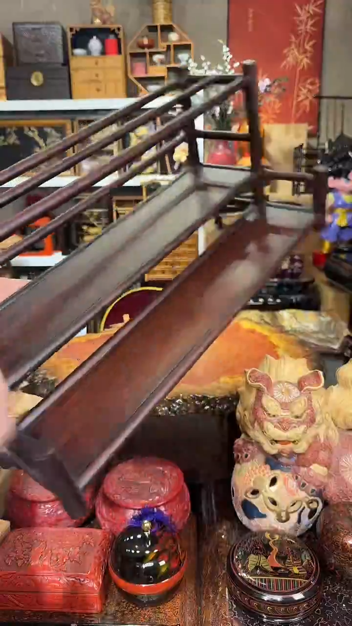 架子架子架子架子