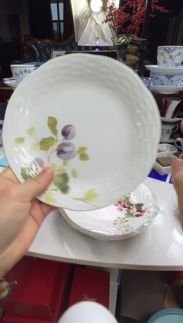 【闪购商品】摆件a148平好好好好好好