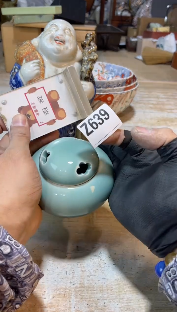 直播定闪专用链接自**主直播定闪专用链接