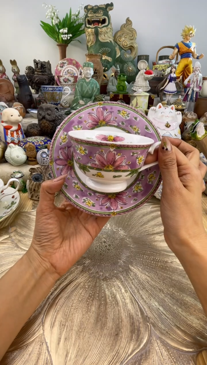 【闪购商品】瓷片满58米包邮48小时发货