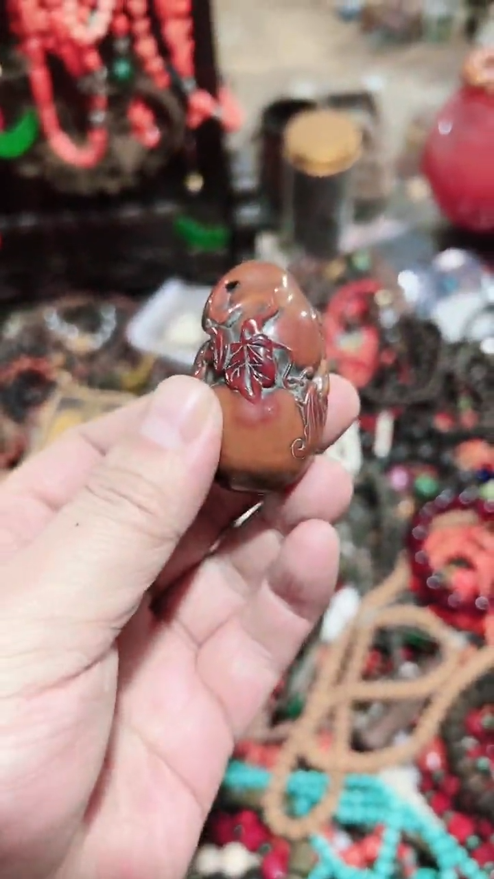 【闪购商品】紫砂茶杯紫砂紫砂紫砂紫砂