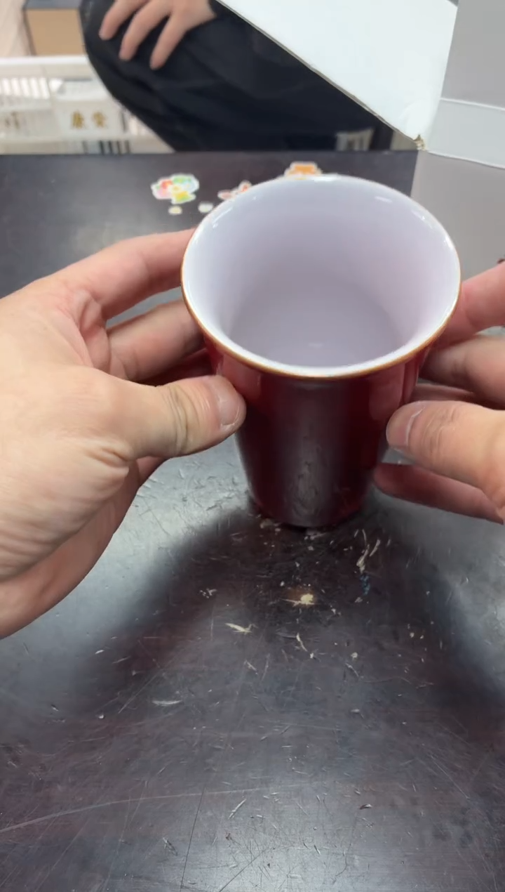 闪购商品闪购商品@@CC6884