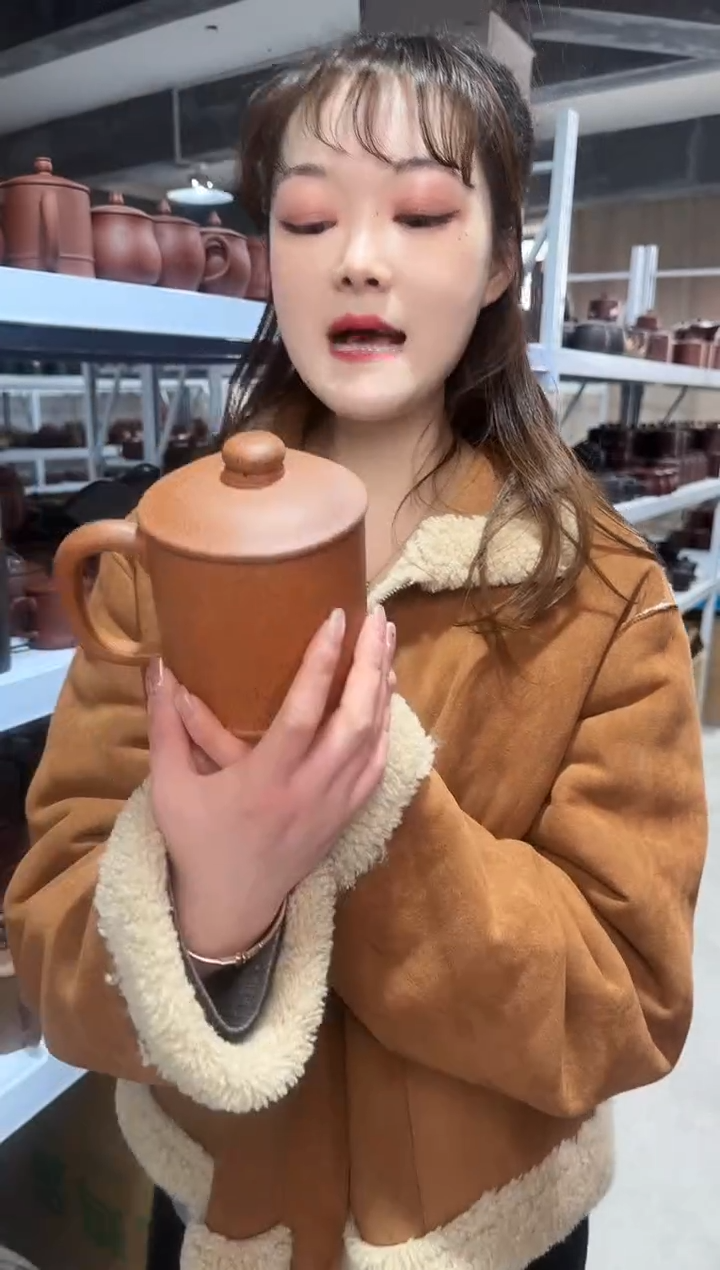 【闪购商品】龙骨金沙111111111111111