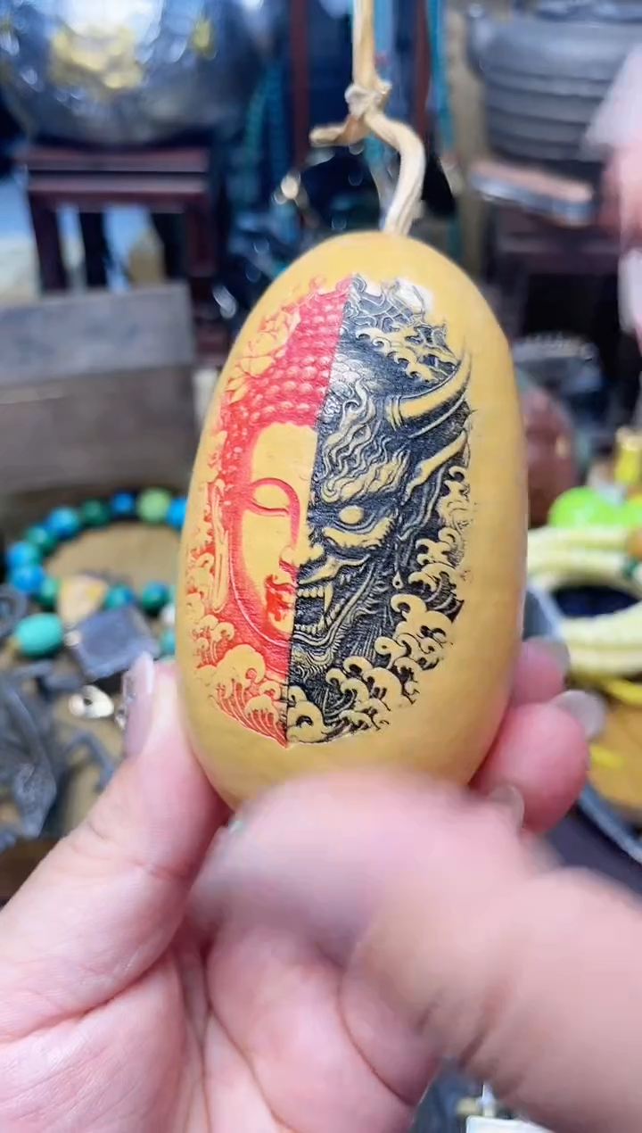 瓷片HL炎美杂货铺质量保证