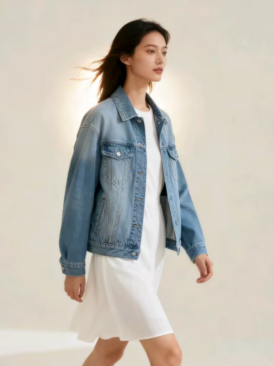 熊小小精选服饰 默认微瑕 公主病请绕行 NO退NO换 