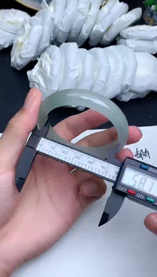 H65一物一图所见即所得