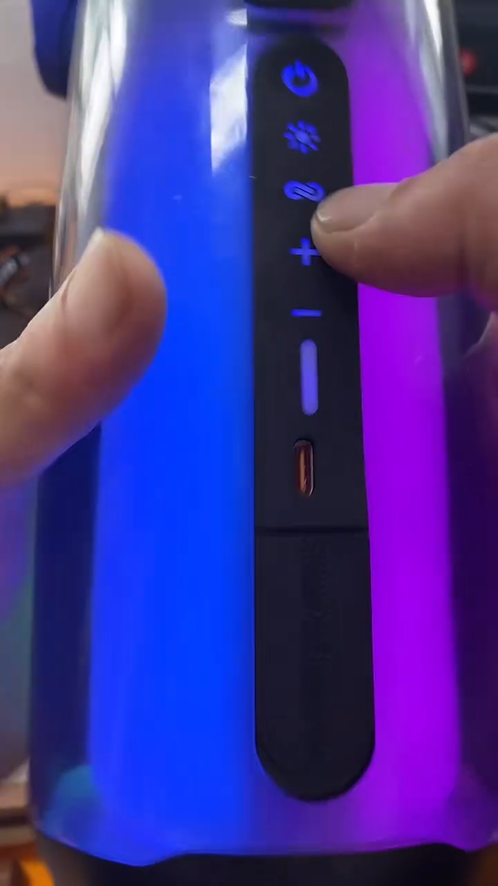 闪购商品 如图所示