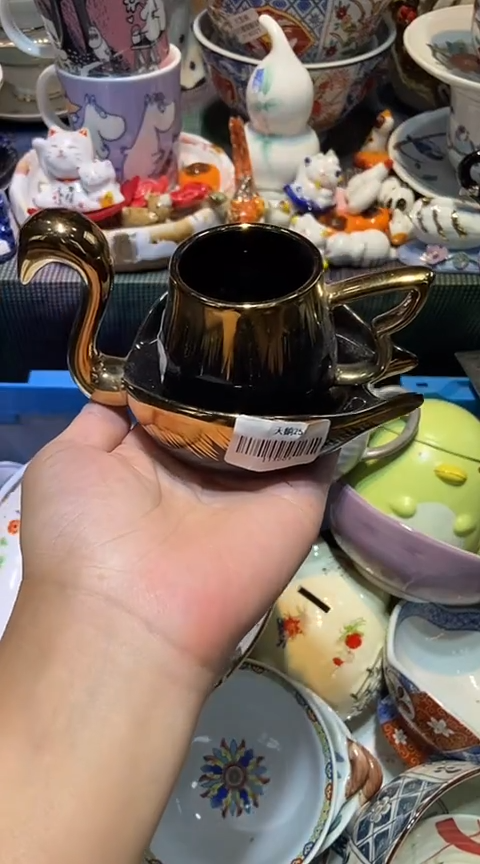 瓷片1111111111111@@1