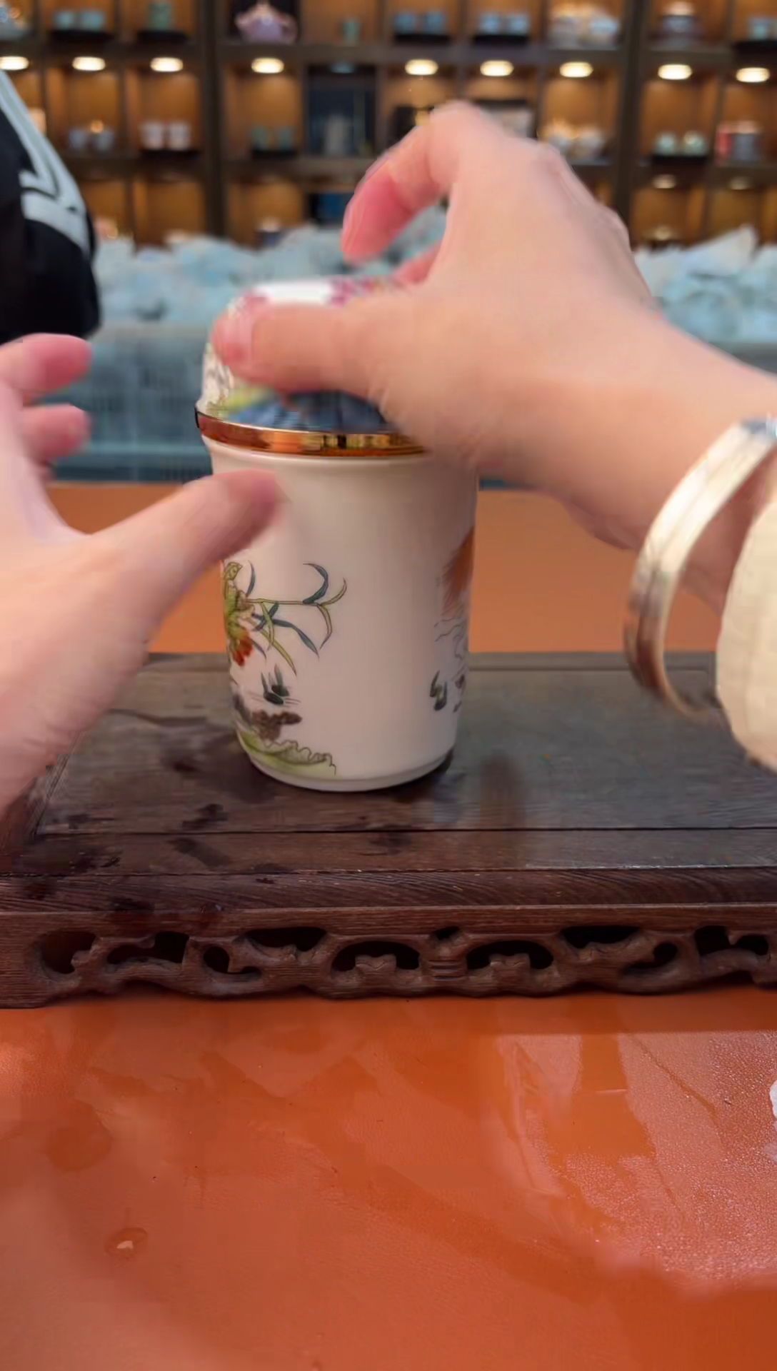 【闪购商品】@@@@@@@@@@@@@@@