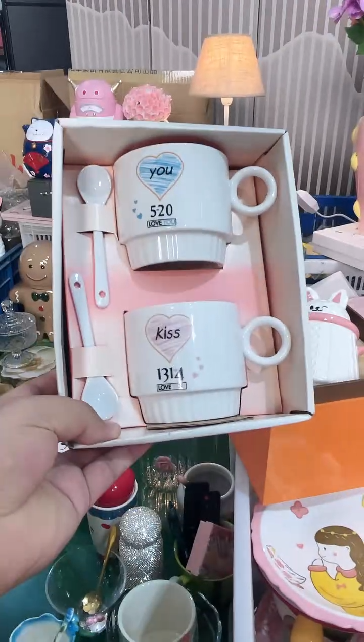 瓷片开播福利款，优先发货