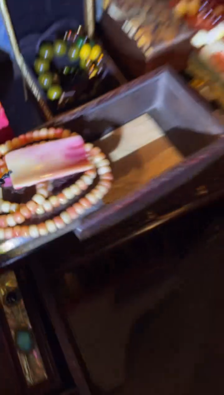 【闪购商品】一一一一一一631古红