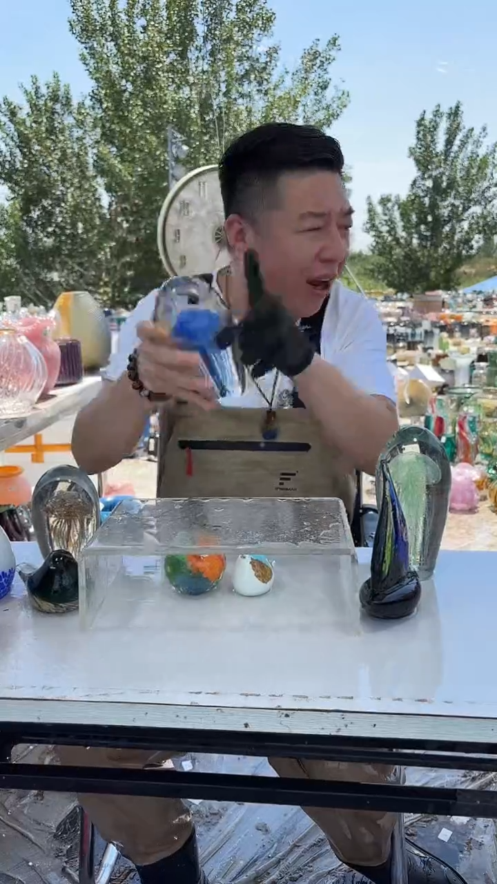 外贸花瓶外贸花瓶SS-015