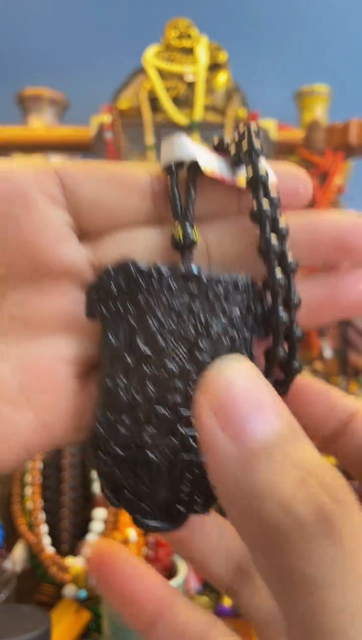 琳琳直播精选推荐