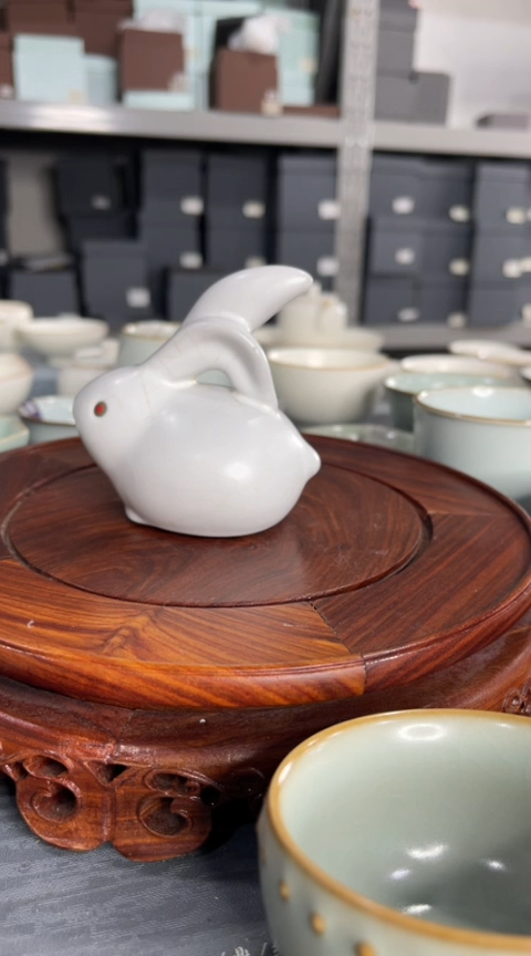 【闪购商品】碗瓷器2222222225......