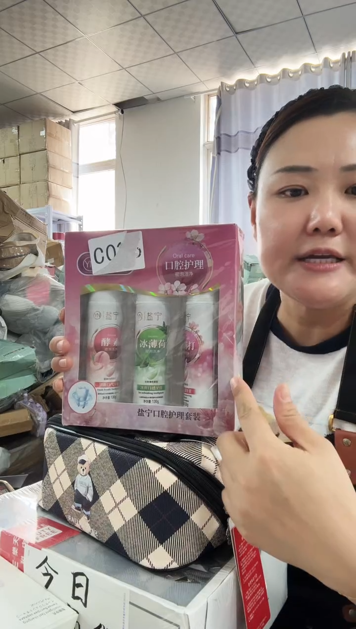 牦牛剖层皮革琪老板女包6号店超好看发图片款