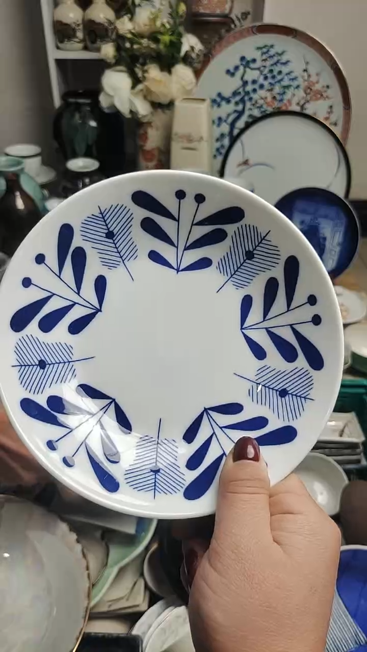 【闪购商品】其他 紫韵工艺品店