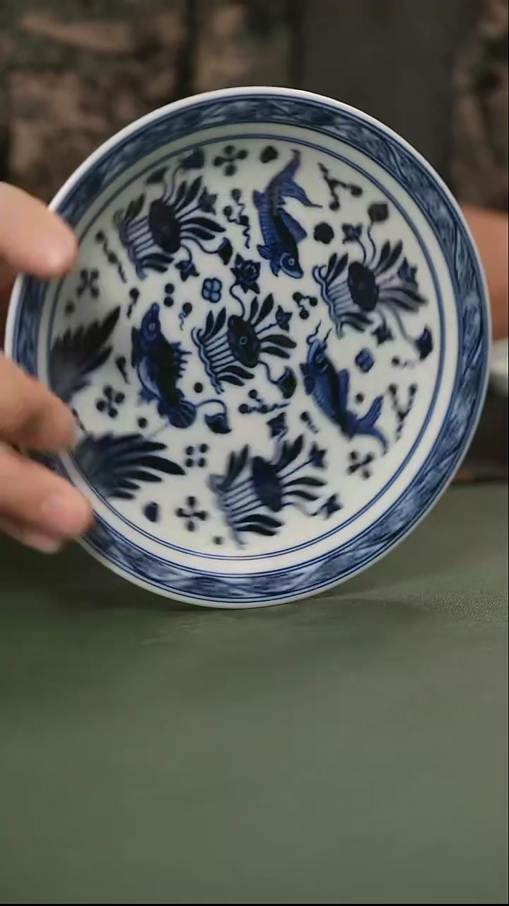 【闪购商品】杯手工手绘手作器。。