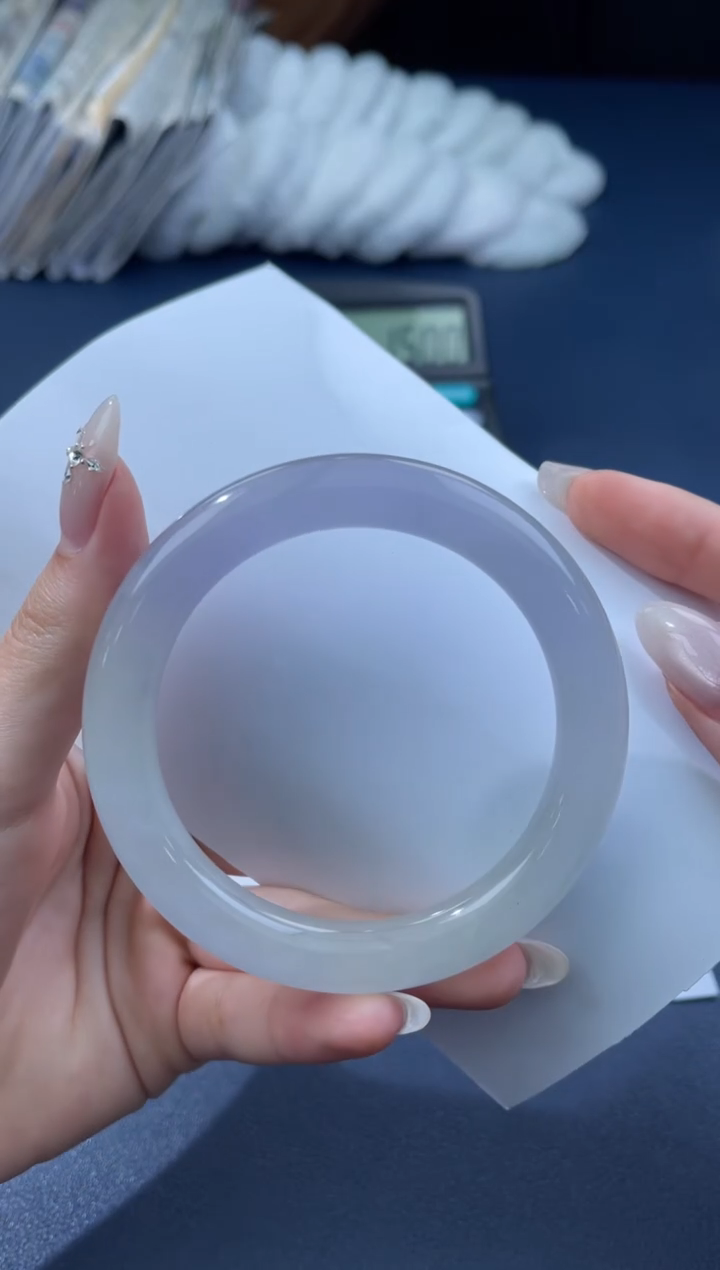 B****?定向链接 拍下即可