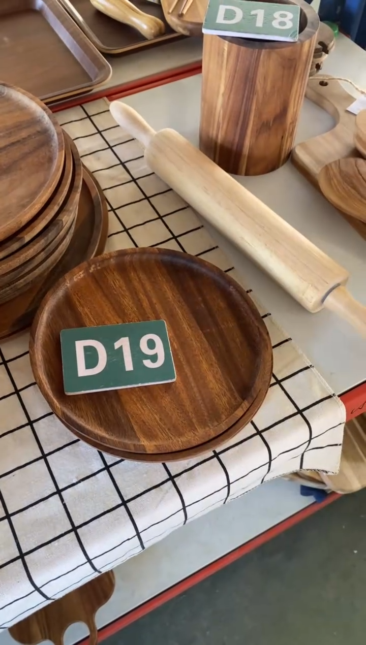 木闪购2025/11/22 D19