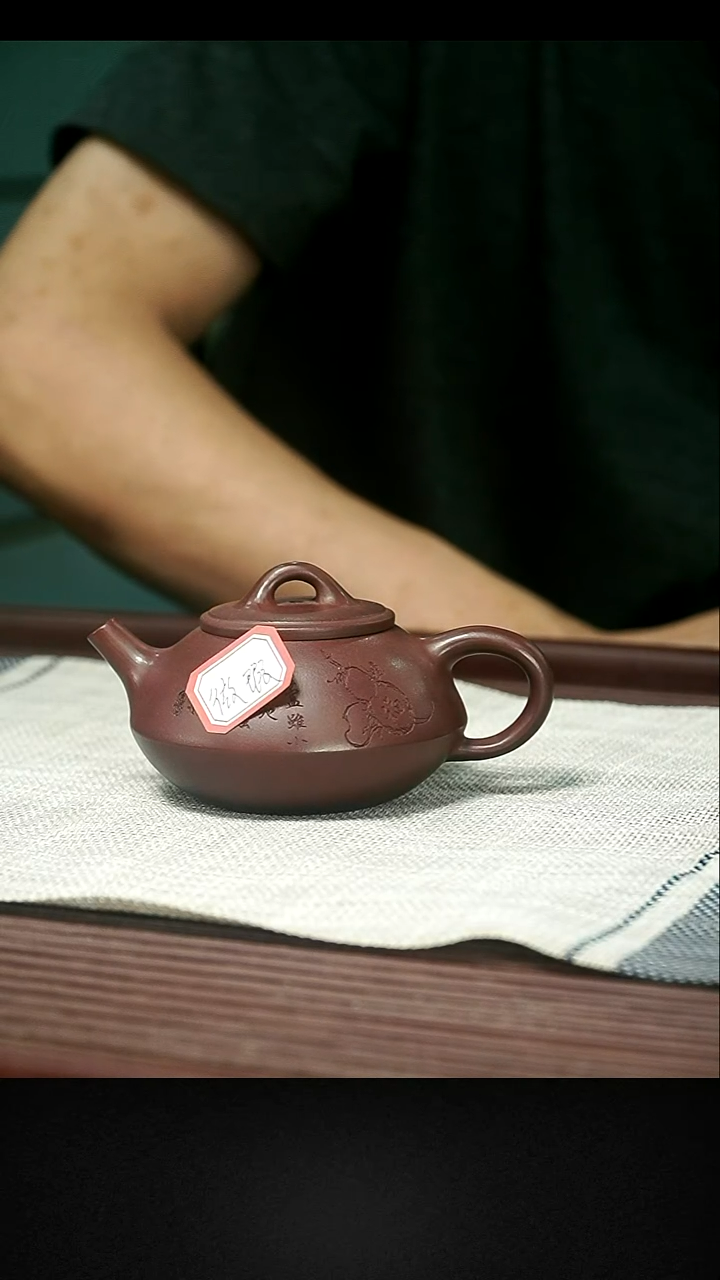 紫砂紫砂紫砂 紫砂20